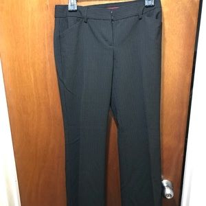 Express Design Studio Pants